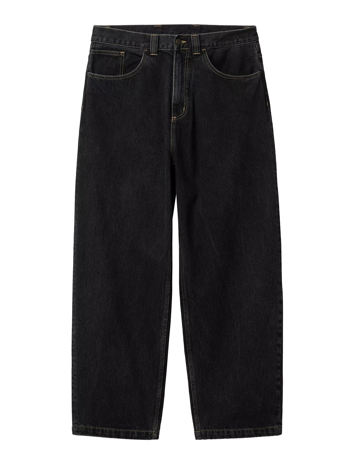 PANTALONE 5 TASCHE Mm6 maison margiela